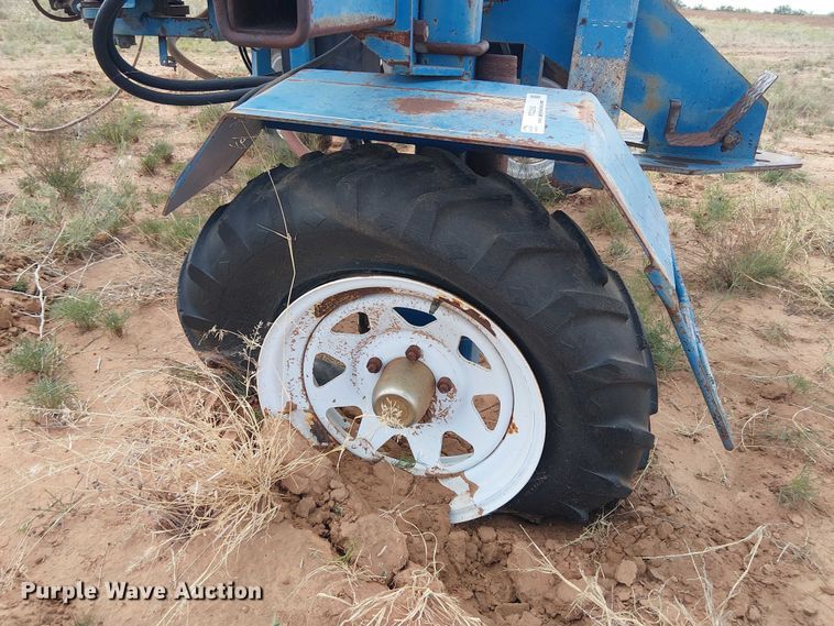 image for item FC2255 Lee Spider 3420-GC sprayer