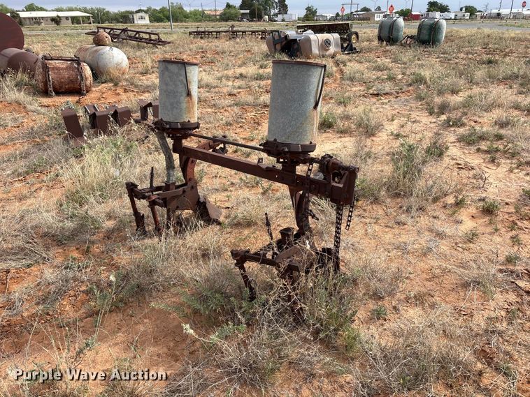 image for item FC2258 seeder
