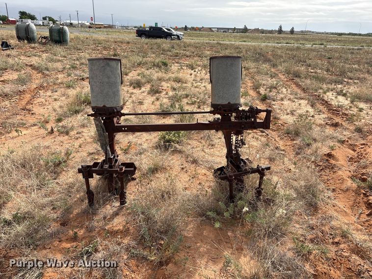 image for item FC2258 seeder