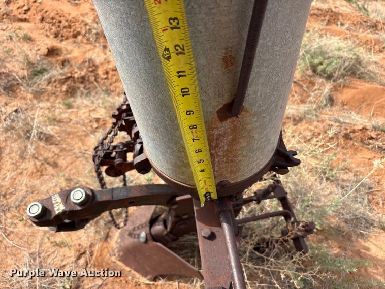 image for item FC2258 seeder