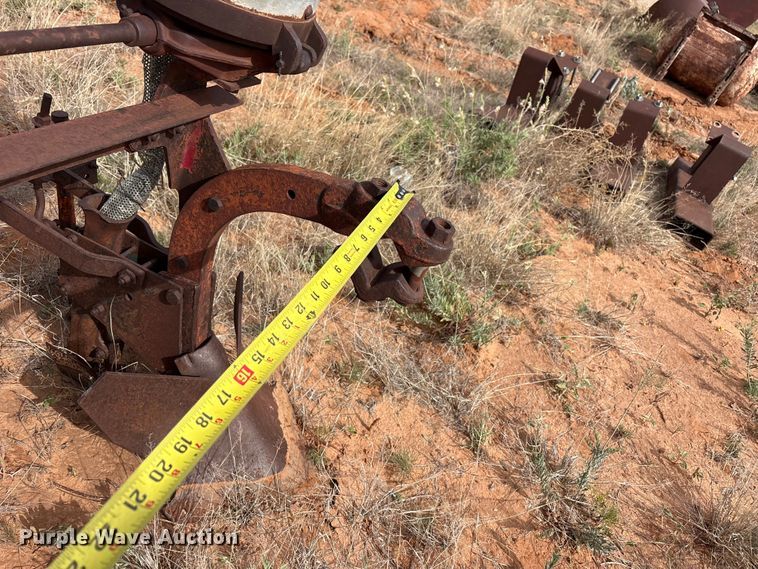 image for item FC2258 seeder