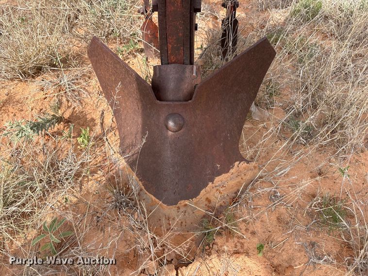 image for item FC2258 seeder