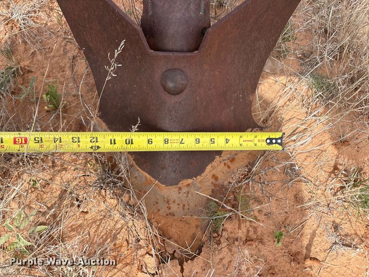 image for item FC2258 seeder