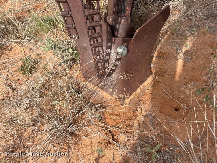 image for item FC2258 seeder