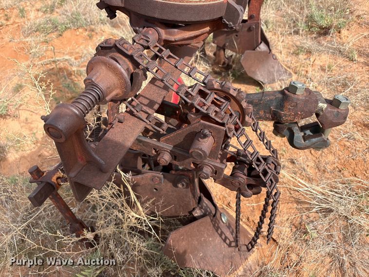 image for item FC2258 seeder