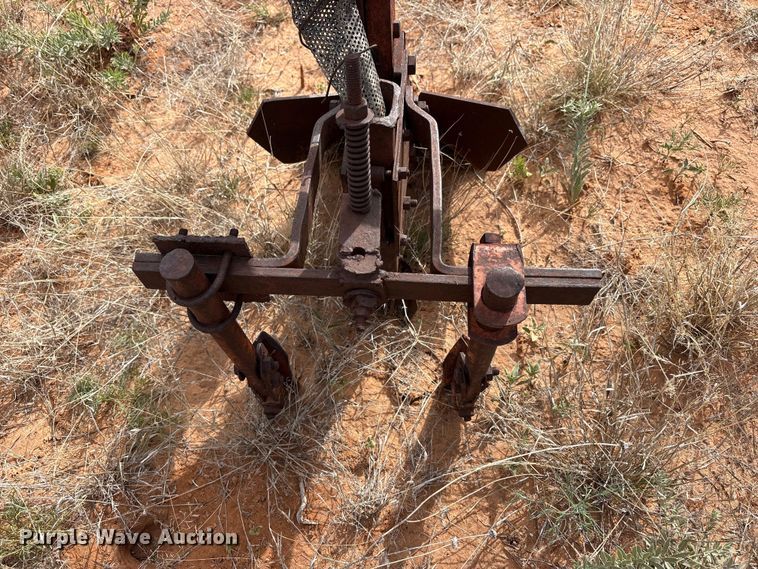 image for item FC2258 seeder