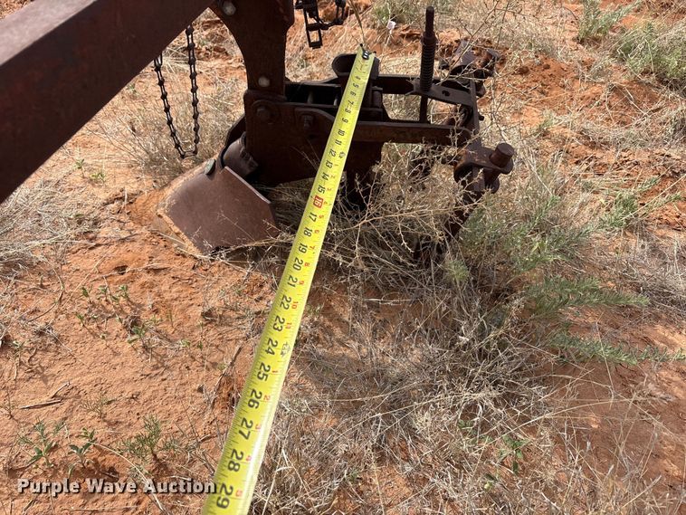 image for item FC2258 seeder