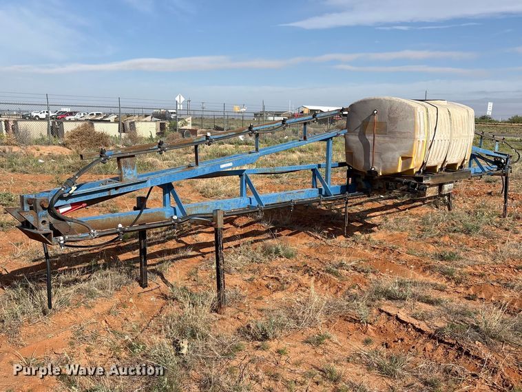 image for item FC2260 Sprayer