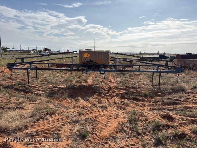 image for item FC2260 Sprayer