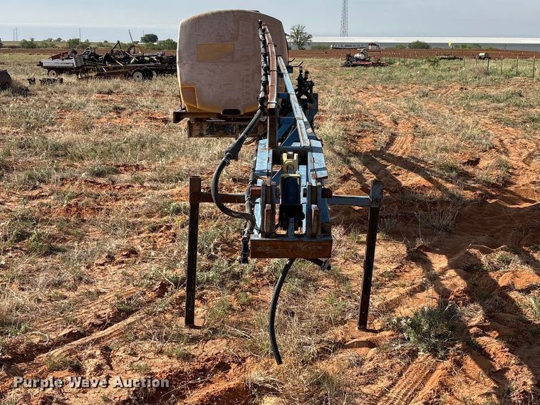 image for item FC2260 Sprayer