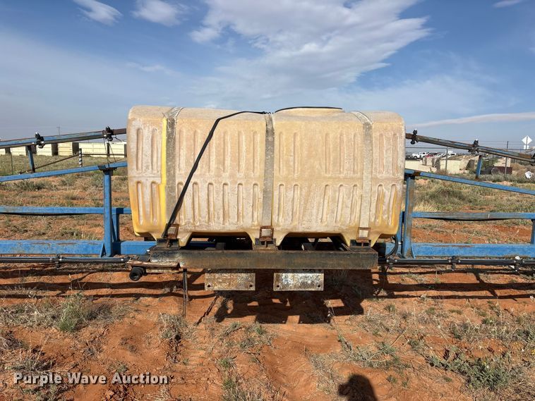 image for item FC2260 Sprayer