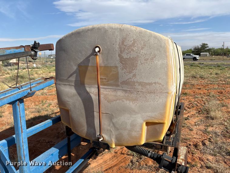 image for item FC2260 Sprayer