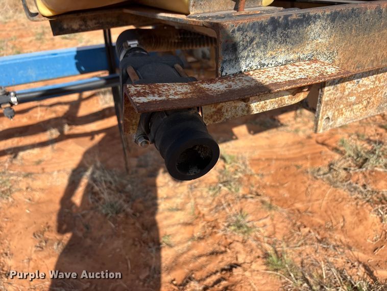 image for item FC2260 Sprayer