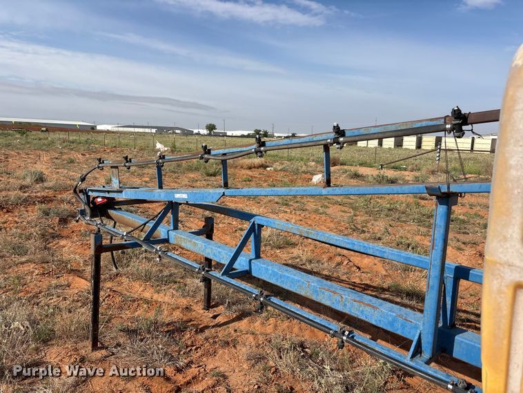 image for item FC2260 Sprayer
