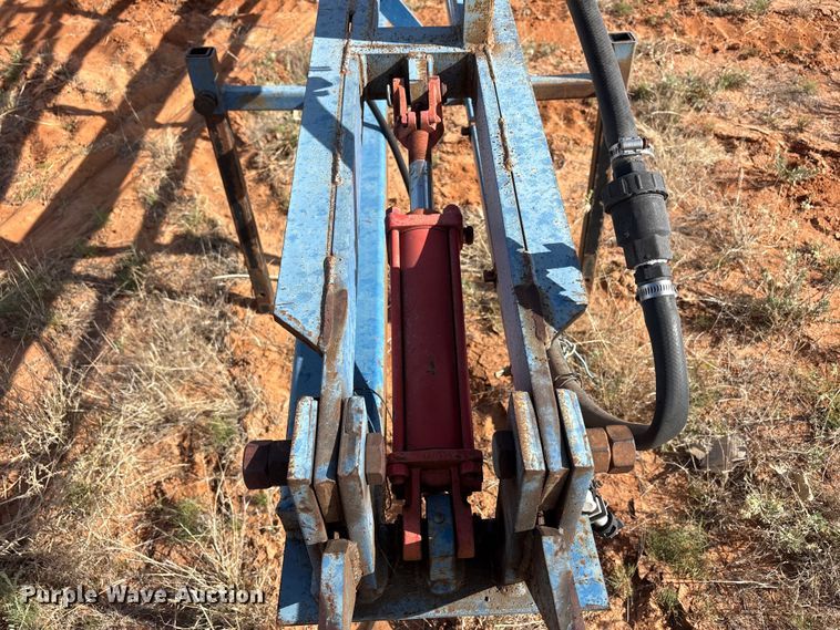 image for item FC2260 Sprayer