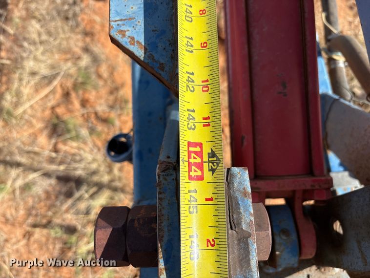 image for item FC2260 Sprayer