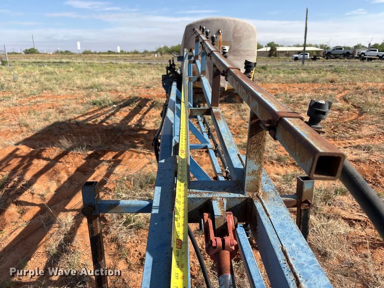 image for item FC2260 Sprayer