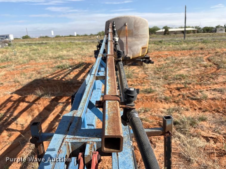 image for item FC2260 Sprayer