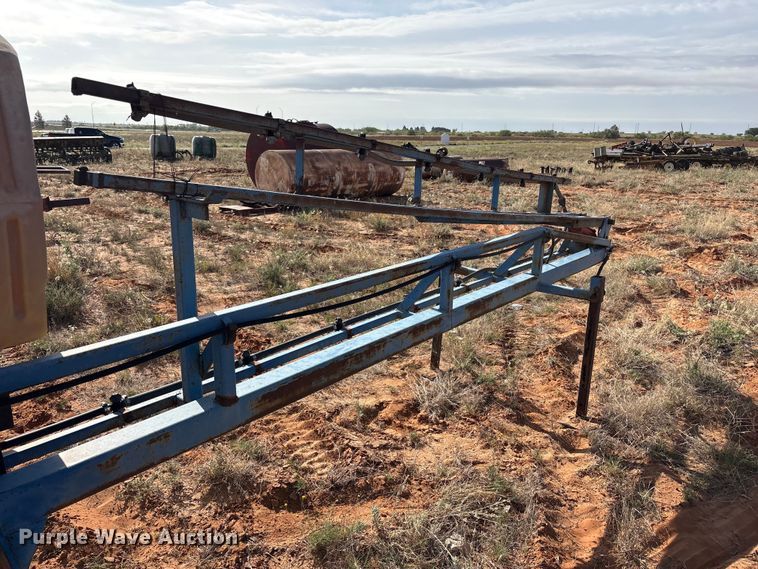 image for item FC2260 Sprayer