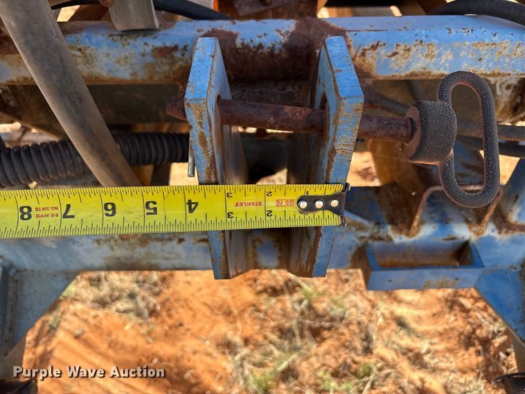 image for item FC2260 Sprayer
