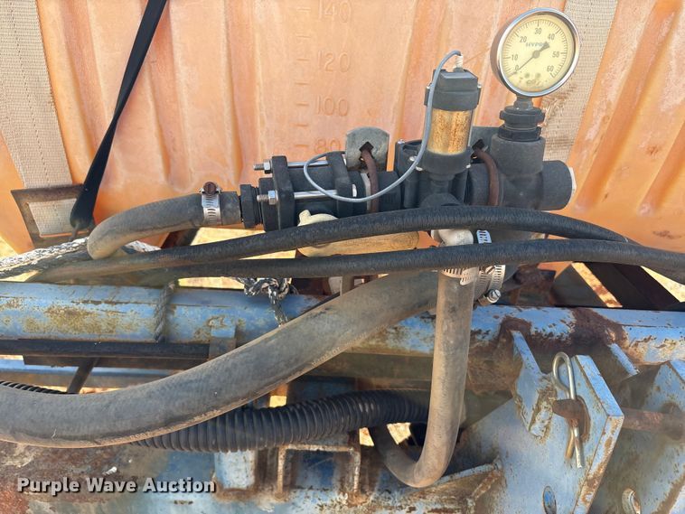 image for item FC2260 Sprayer
