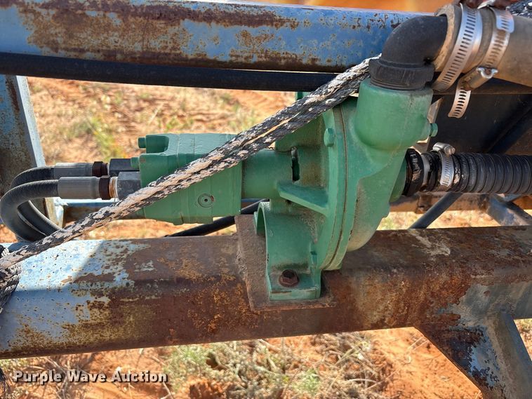 image for item FC2260 Sprayer