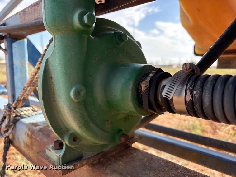 image for item FC2260 Sprayer