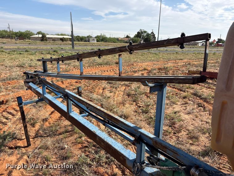 image for item FC2260 Sprayer