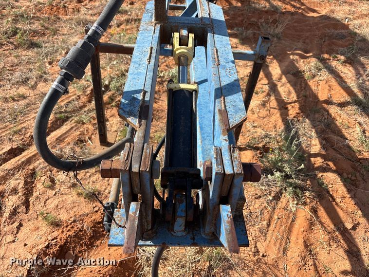 image for item FC2260 Sprayer