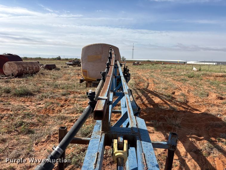 image for item FC2260 Sprayer