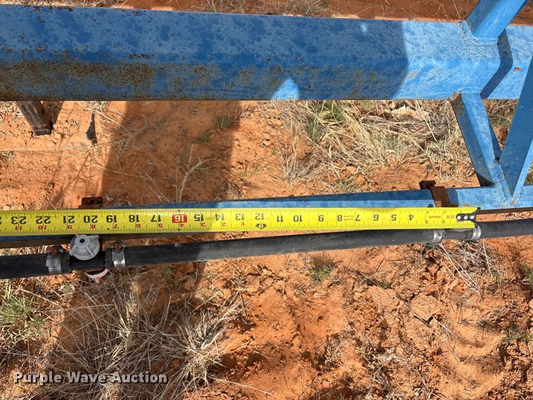 image for item FC2260 Sprayer