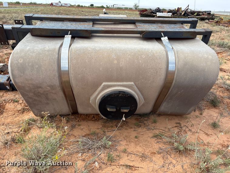 image for item FC2263 Wylie Manufacturing 