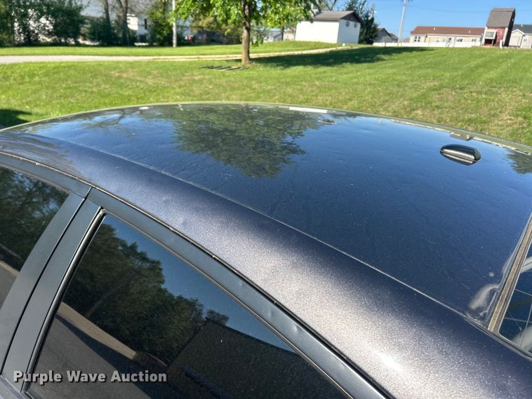 image for item FC5447 2018 Dodge Charger Police 