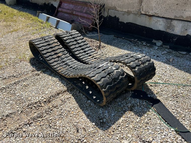 image for item FC5453 17.5
