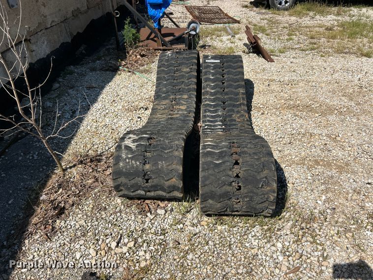 image for item FC5453 17.5