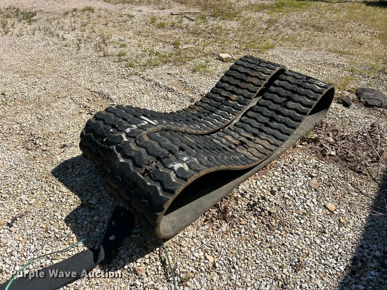 image for item FC5453 17.5