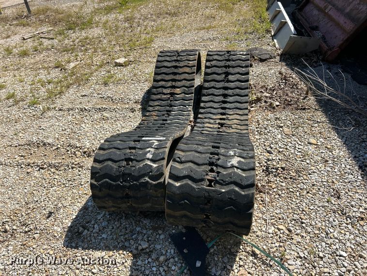 image for item FC5453 17.5