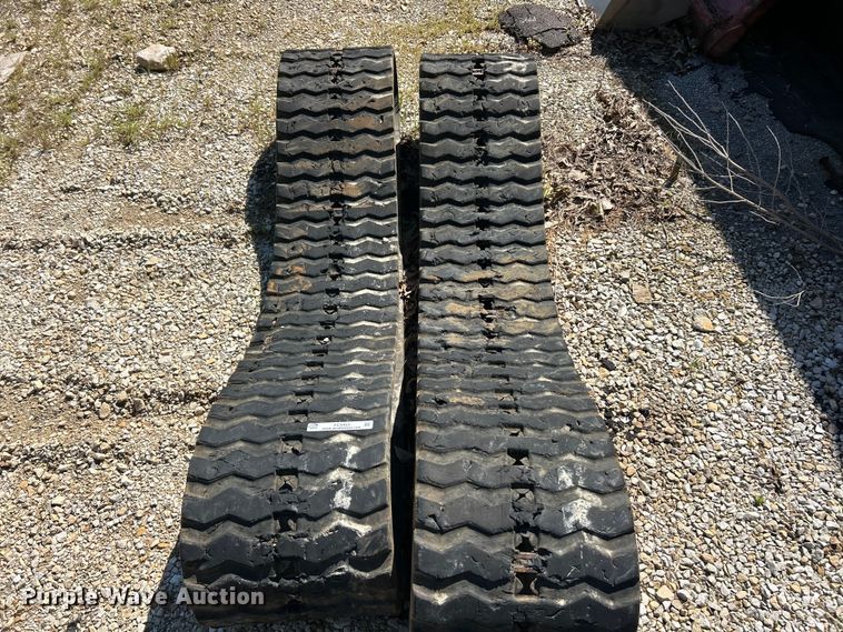 image for item FC5453 17.5