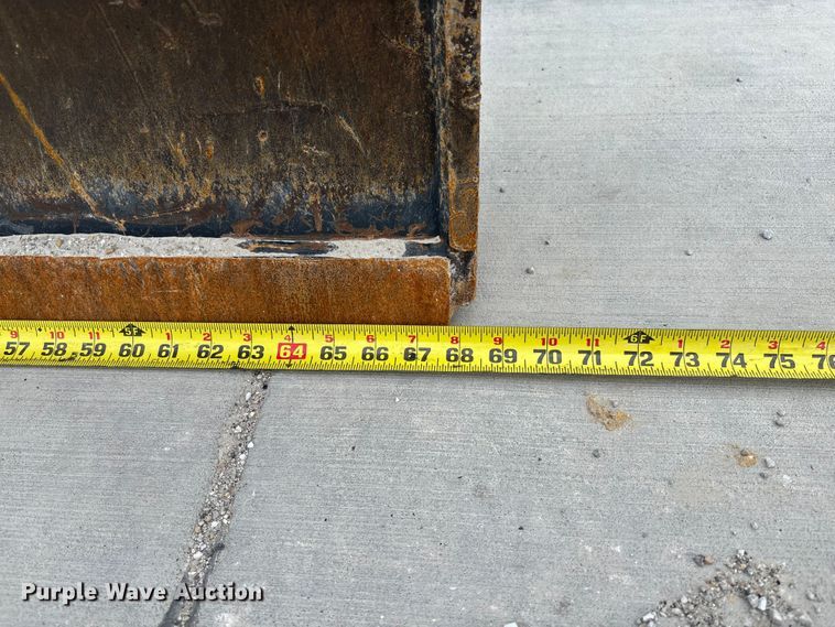 image for item FC5629 2021 John Deere 35G mini excavator