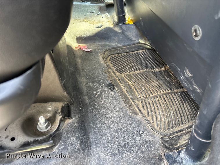 image for item FG0258 2013 Chevrolet Tahoe SUV