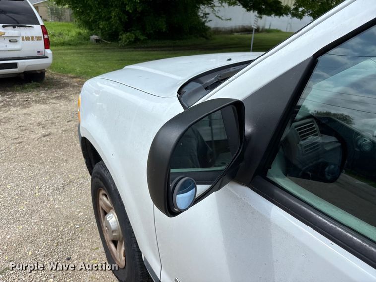 image for item FG0266 2005 Ford Explorer SUV