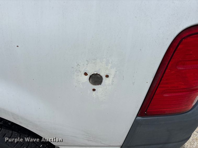 image for item FG0266 2005 Ford Explorer SUV