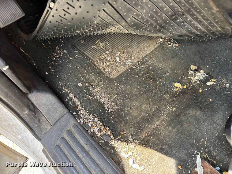 image for item FG0266 2005 Ford Explorer SUV