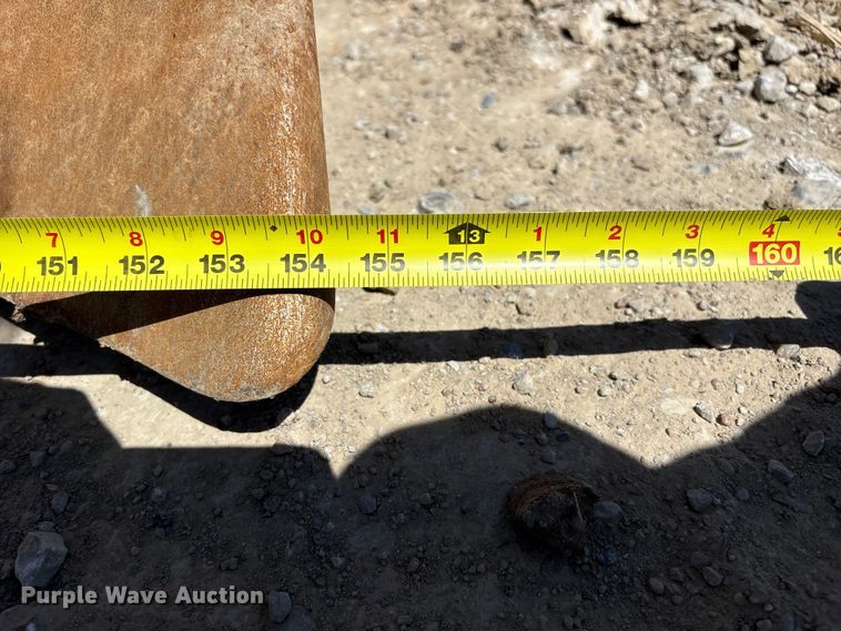 image for item FG2904 2015 Caterpillar D8T dozer