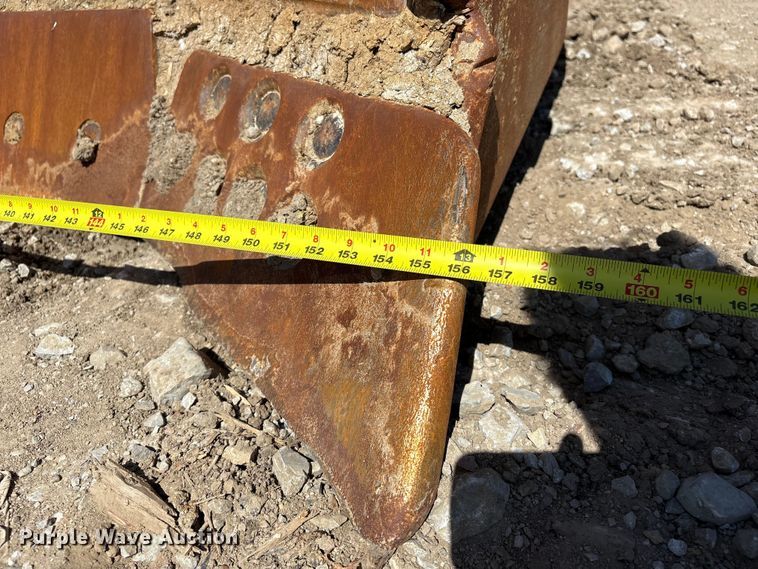 image for item FG2905 2021 Caterpillar D8T dozer