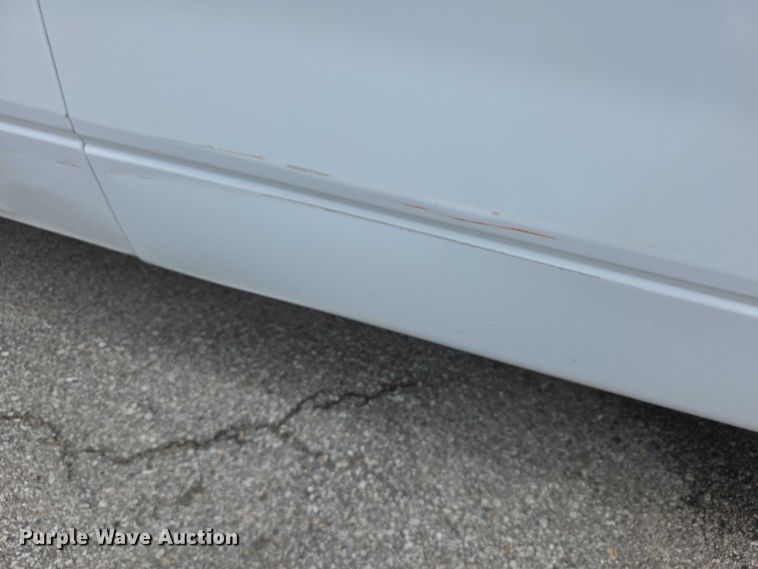 image for item FH6049 2014 Ford F150 Ext. Cab pickup truck