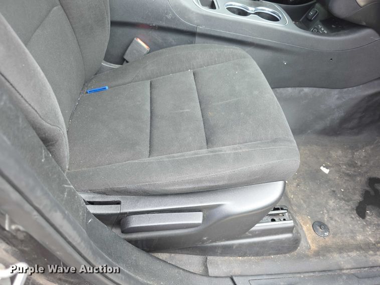 image for item FI0943 2020 Dodge Durango SSV SUV
