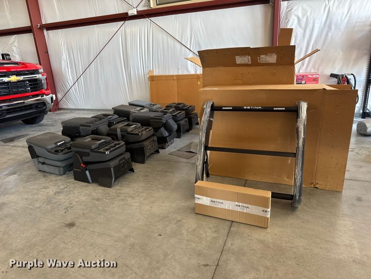 image for item MX9092 Automotive parts