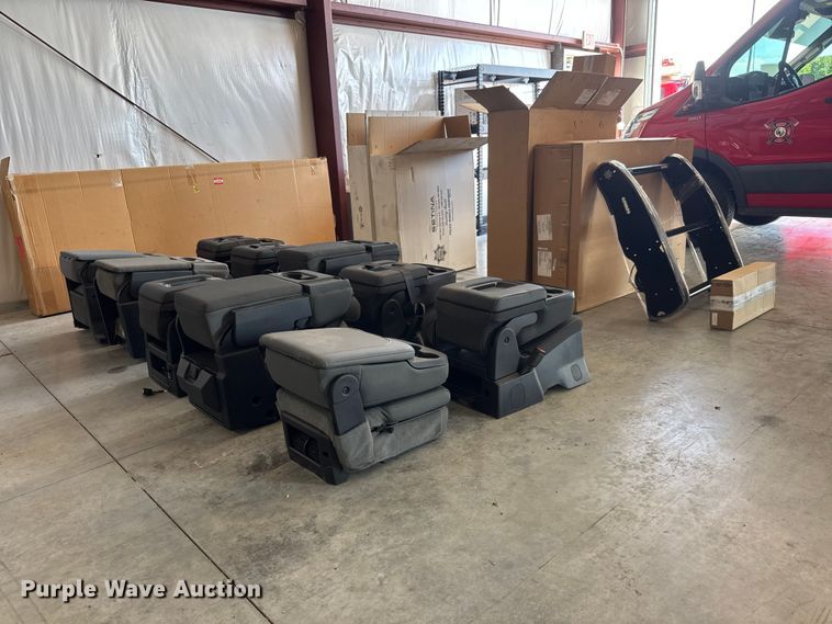 image for item MX9092 Automotive parts