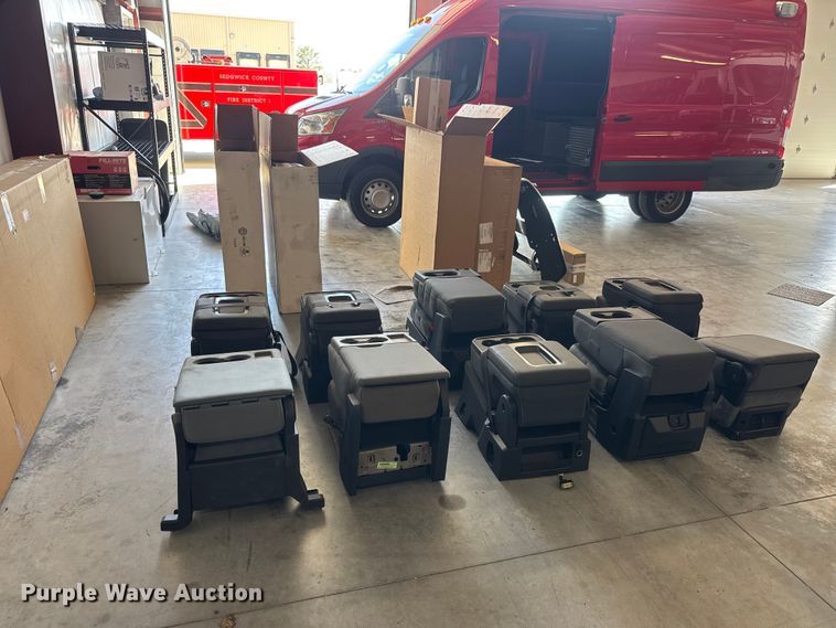 image for item MX9092 Automotive parts